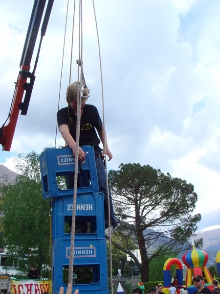brissago_spring_09 (045).jpg
